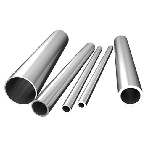 Tubes – Stainless Steel (SS 304 & SS 316)