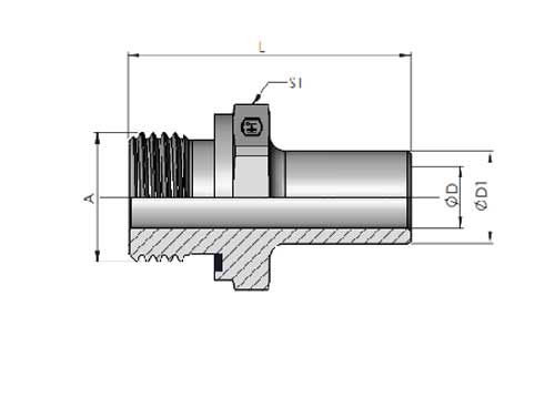 evge-r-stand-pipe-adaptor-body