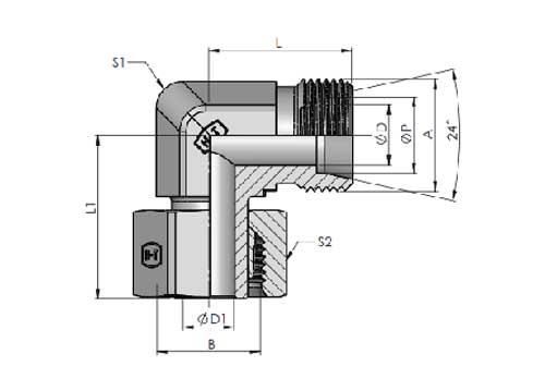 evw-swivel-elbow-body