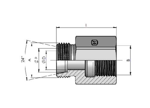 gai-r-parallel-female-coupling-body