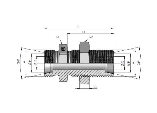 sv-l-bulkhead-straight-body