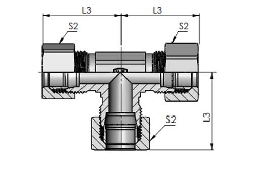 t-equal-tee-union-assembly