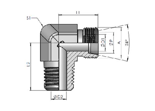 we-r-male-stud-elbow-body.jpg