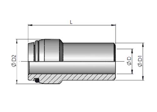 wn-weld-nipple