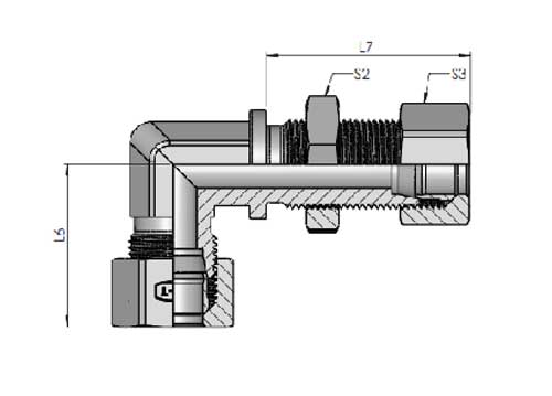 t-equal-tee-union-assembly